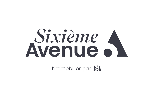 Sixième Avenue