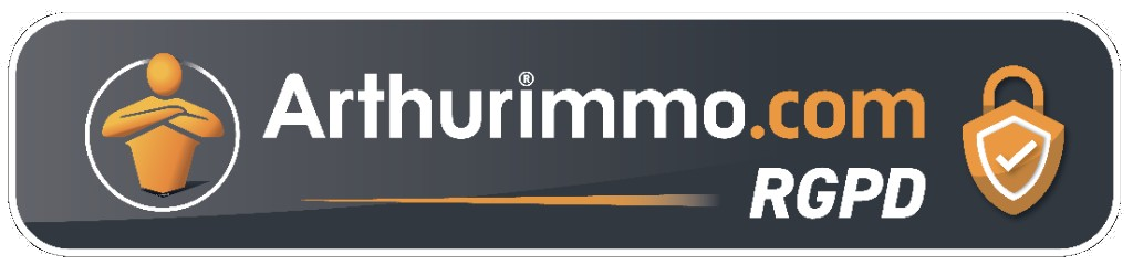 ArthurImmo.com