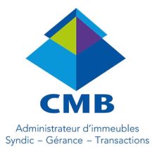 CMB Immobilier