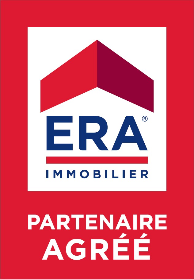 ERA Immobilier