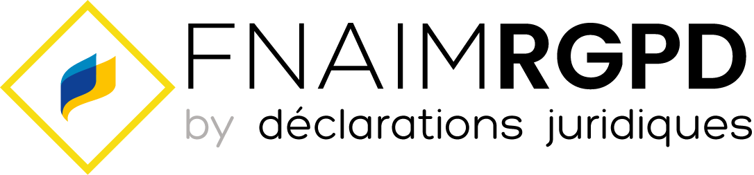 FNAIM