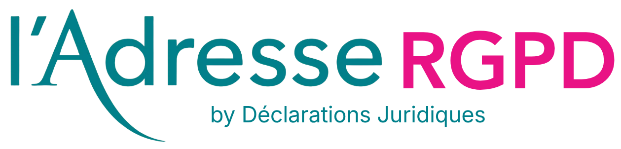 L’Adresse