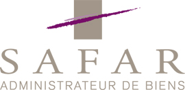 Safar Immobilier