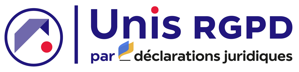 UNIS